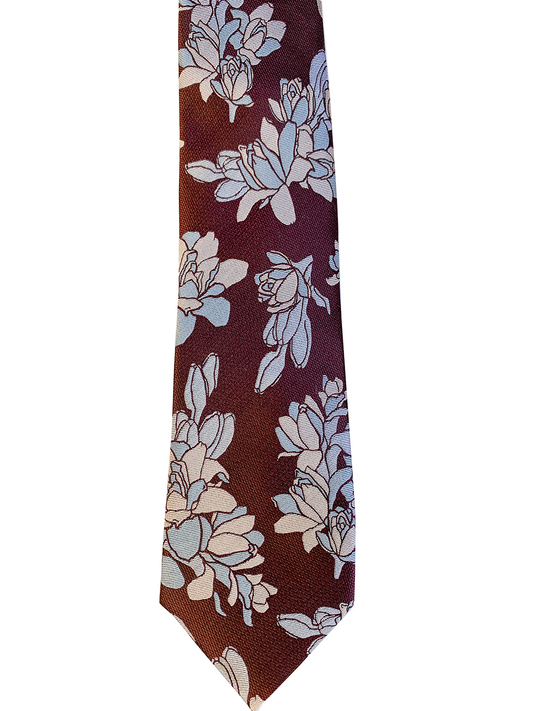 Kupaloke Maroon Modern