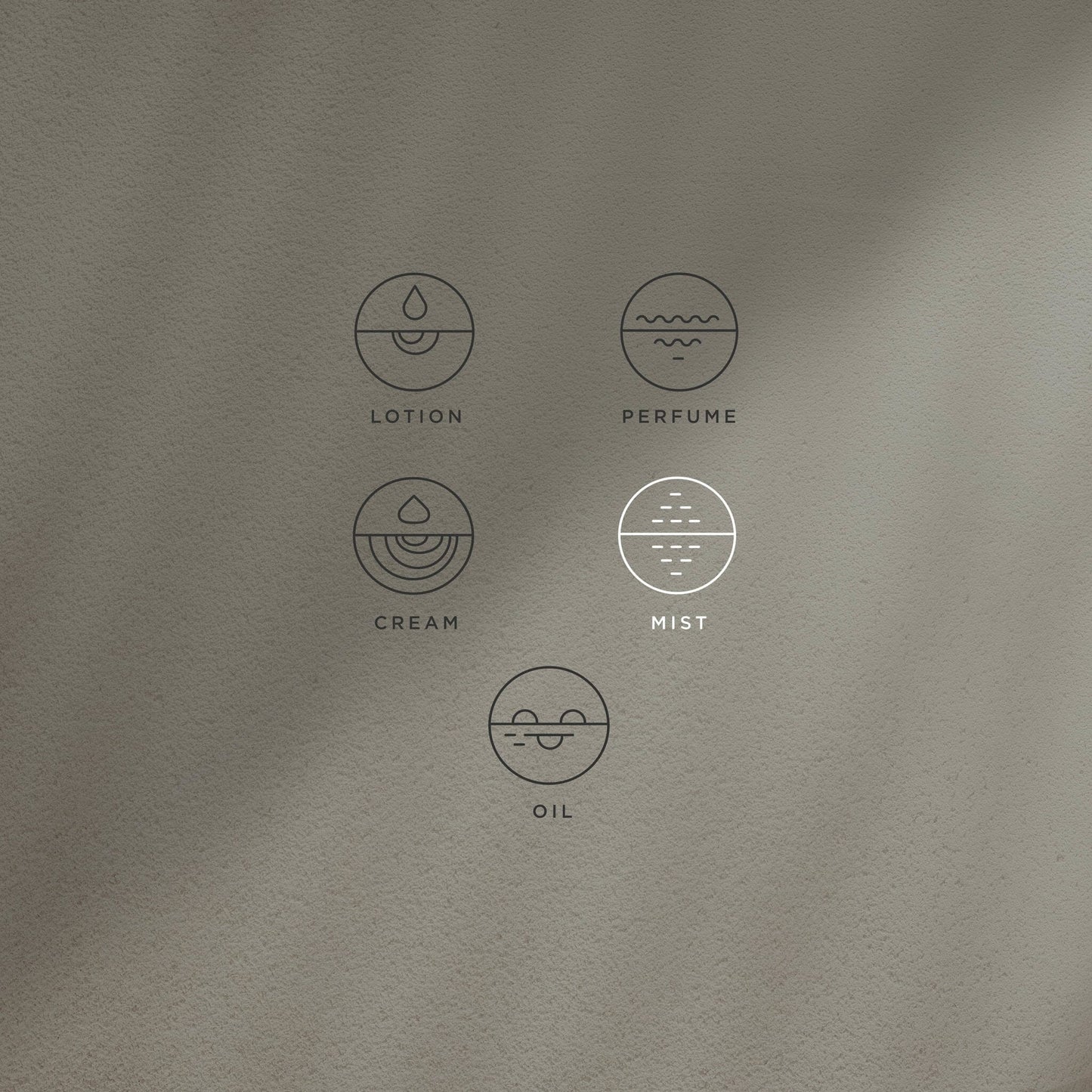 Iliahi Sandalwood Mist