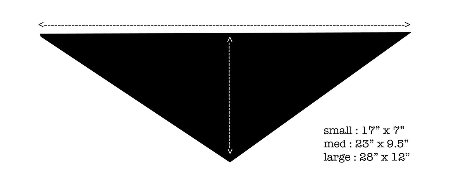 Pet Navigation White