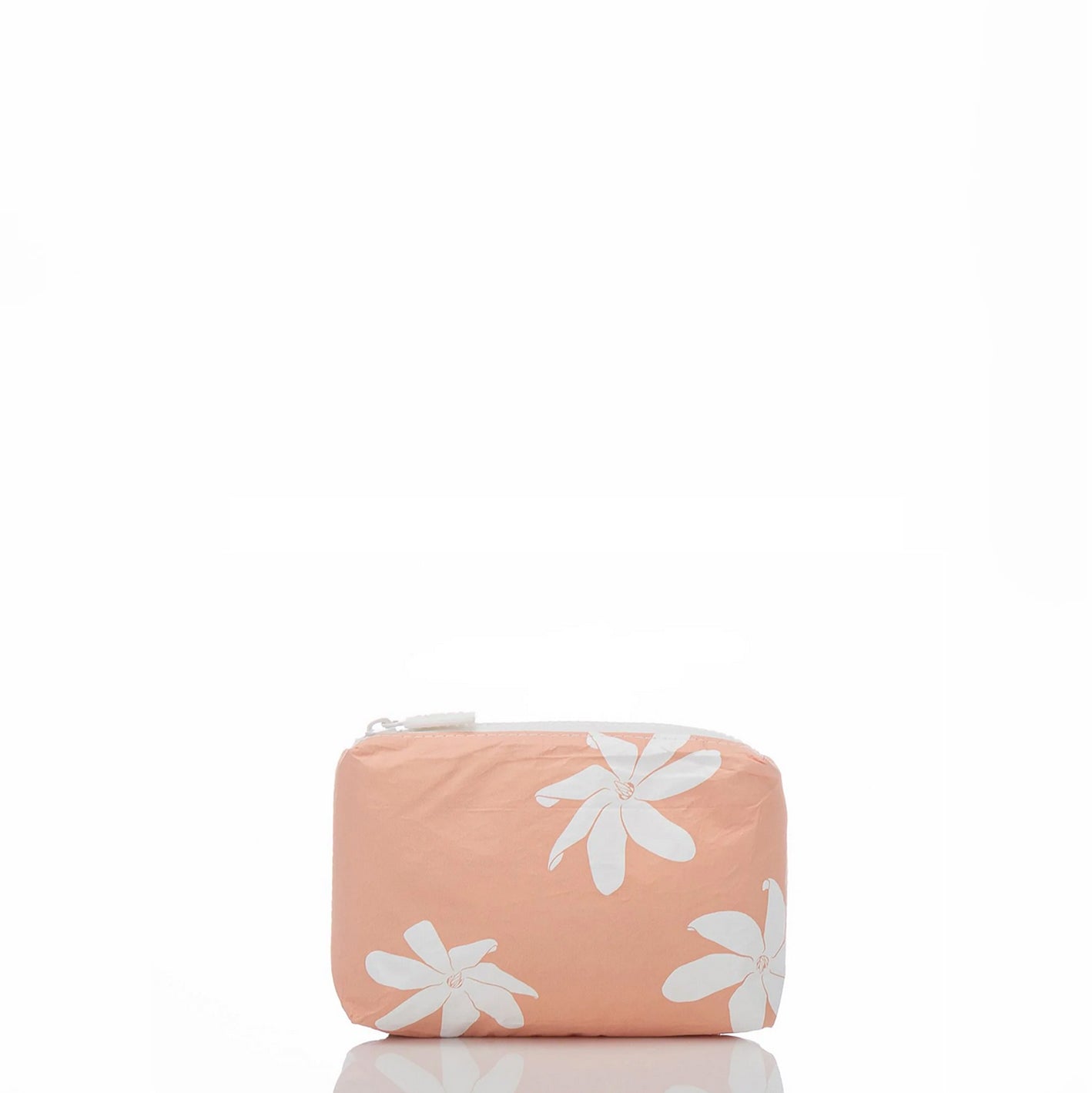 Tiare Sunrise Pouch- Mini