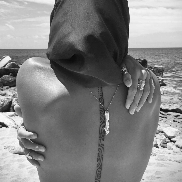 ALINEA JEWELRY