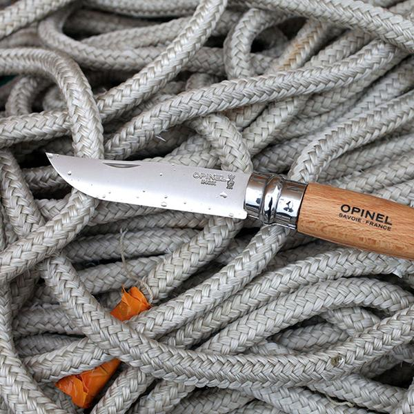 OPINEL KNIVES