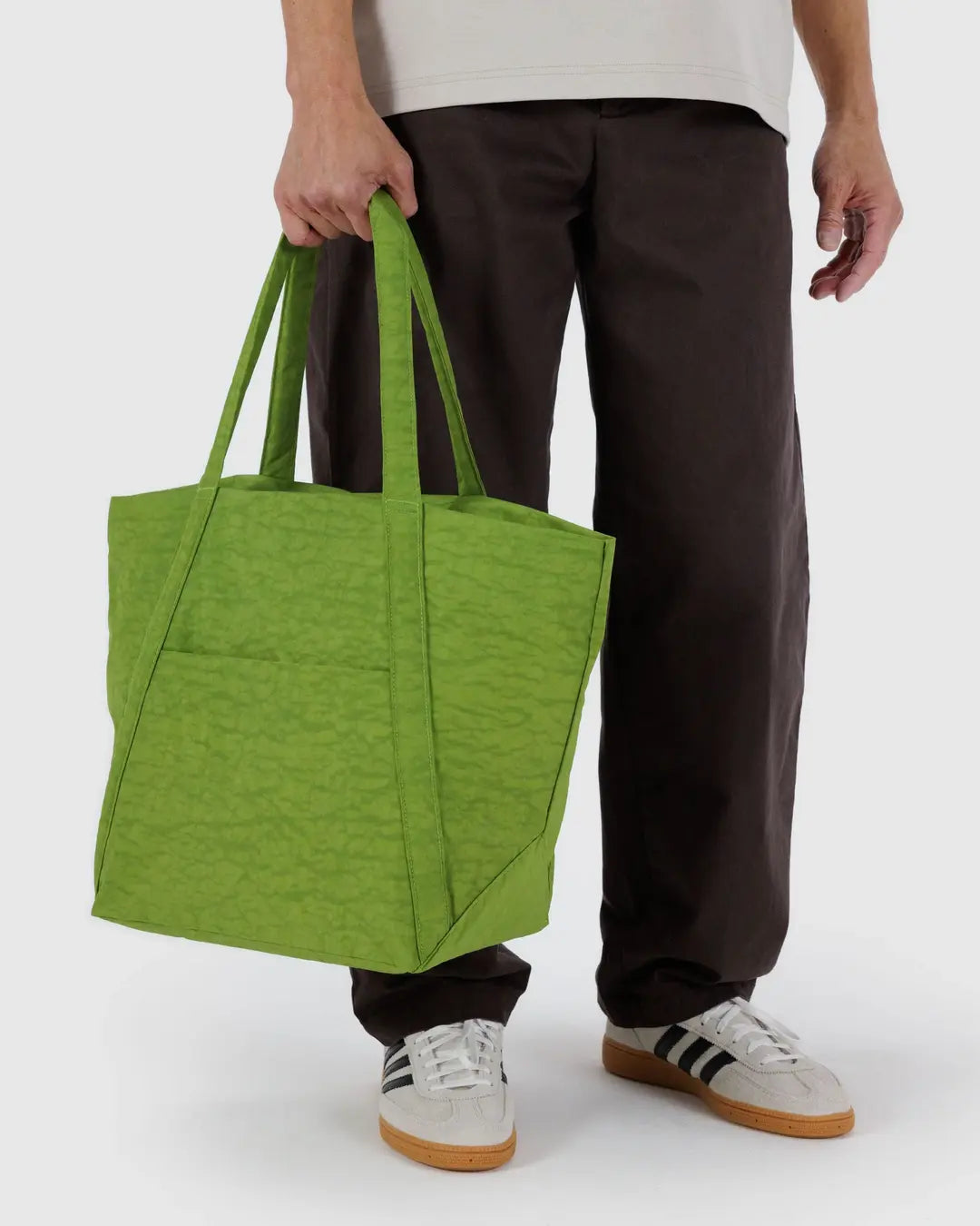 BAGGU