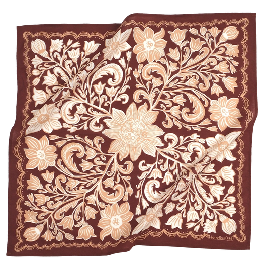 Bandana Agatha
