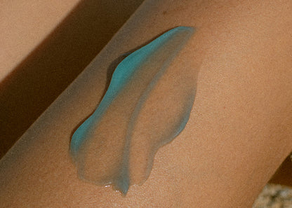 Bless Body Balm
