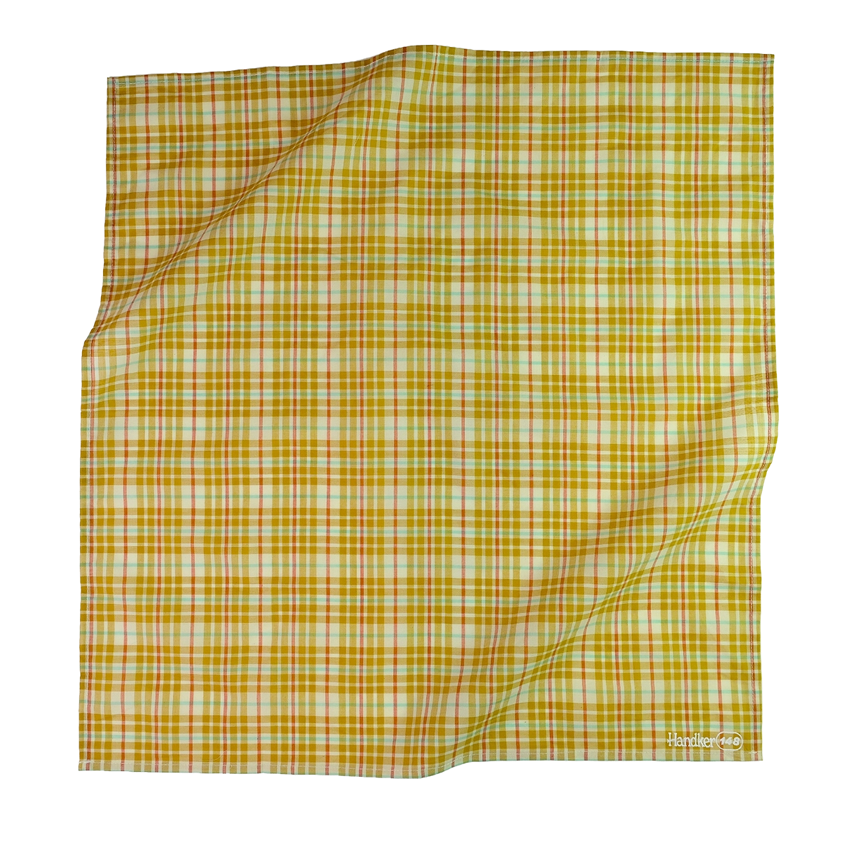 Bandana Marmee