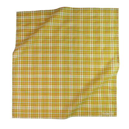 Bandana Marmee