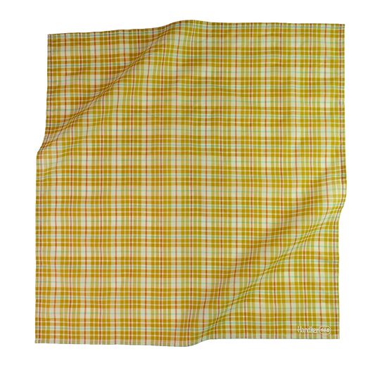 Bandana Marmee