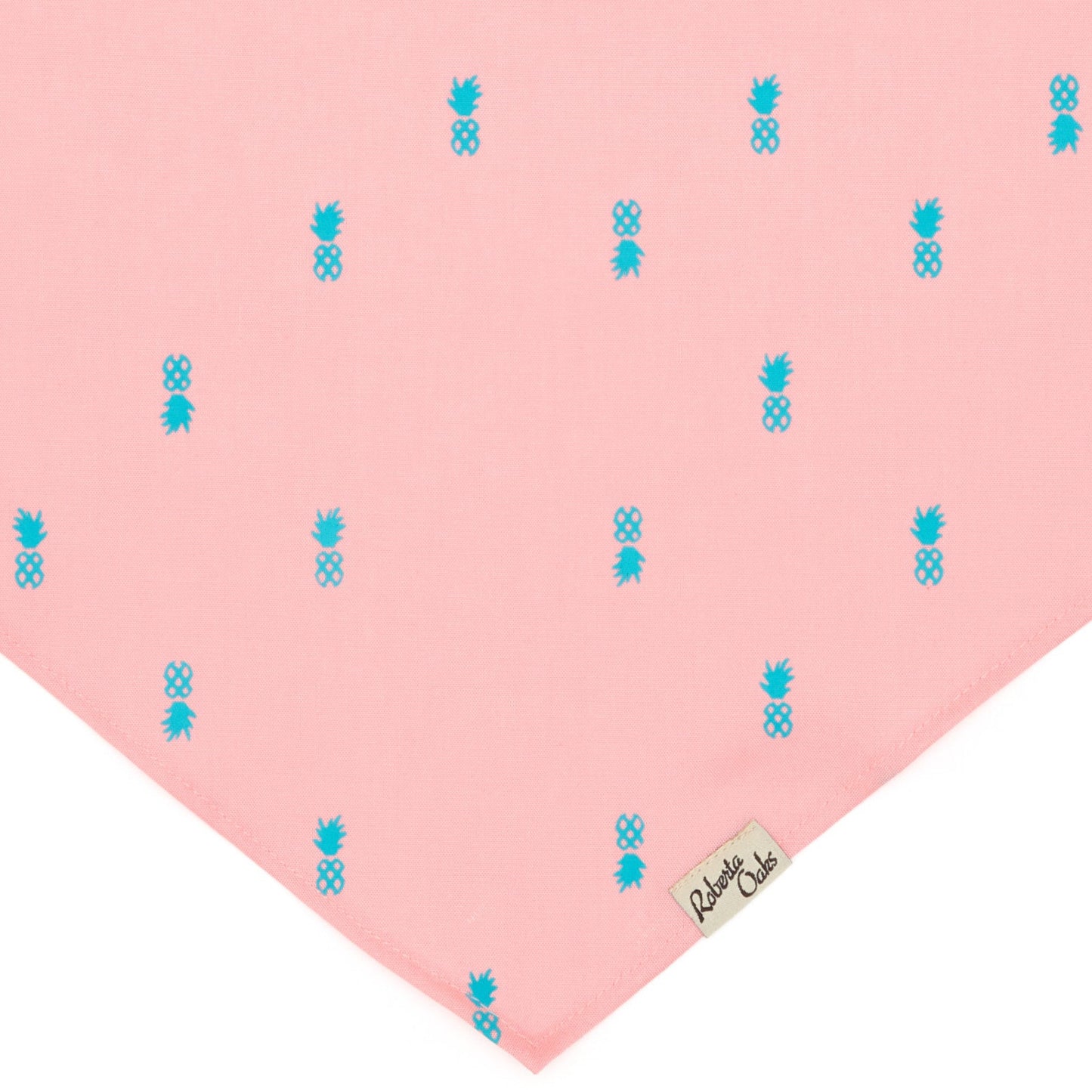 Pet Pineapple Bubblegum