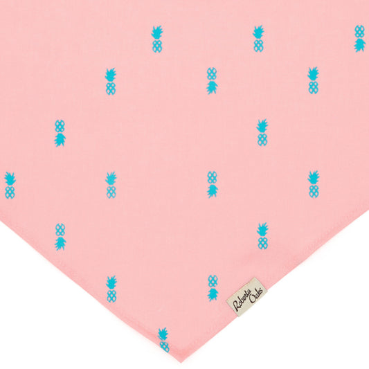 Pet Pineapple Bubblegum