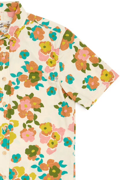 Wallpaper Floral