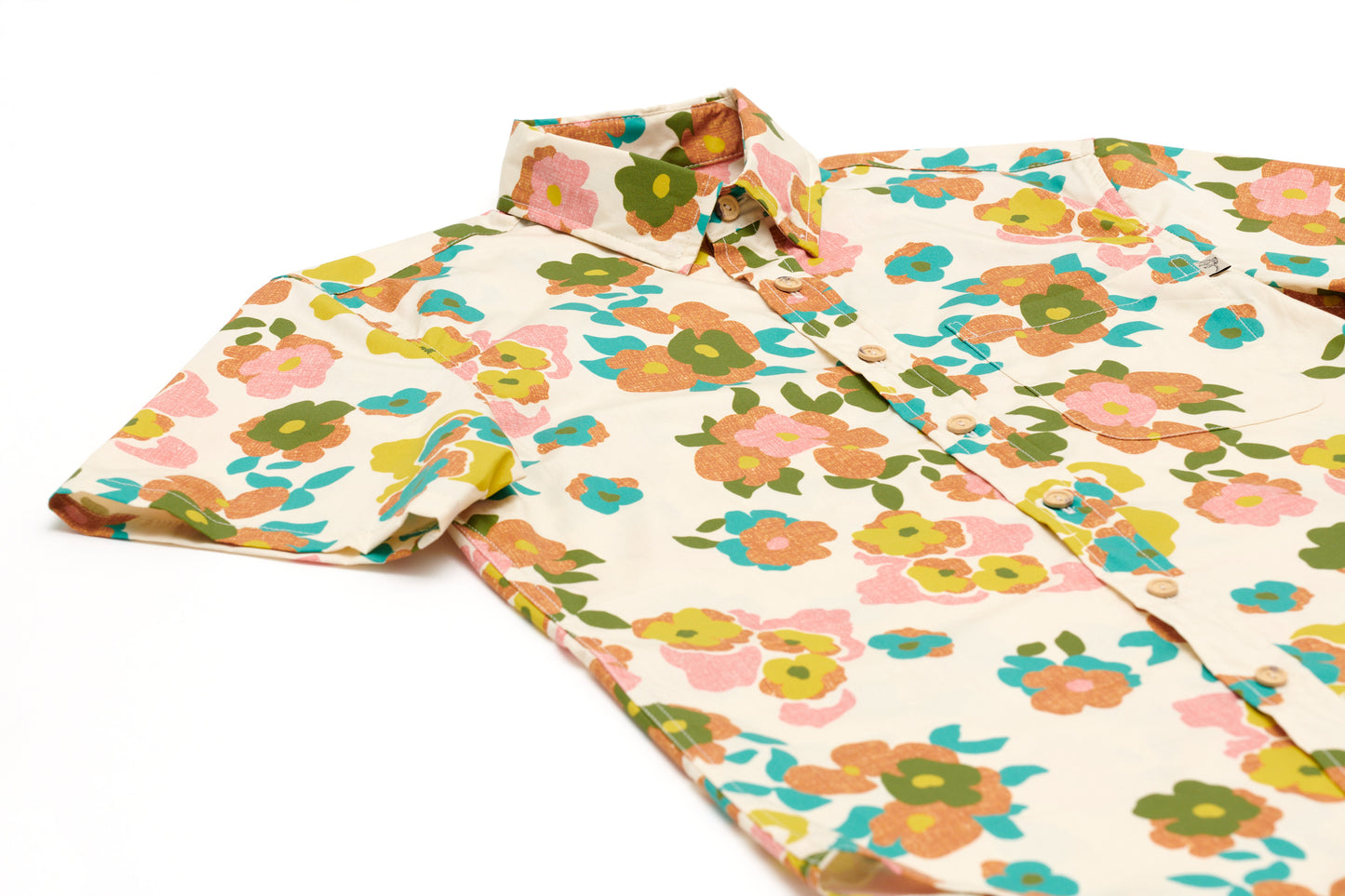 Wallpaper Floral