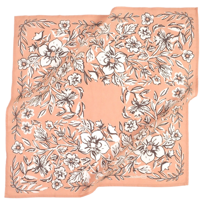 Bandana Georgia