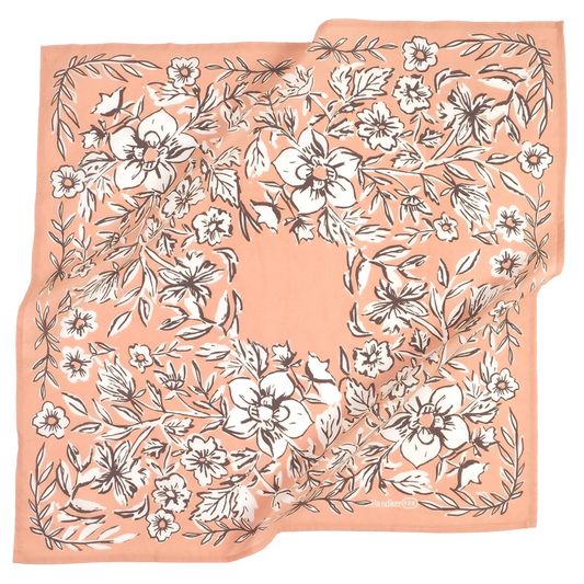 Bandana Georgia