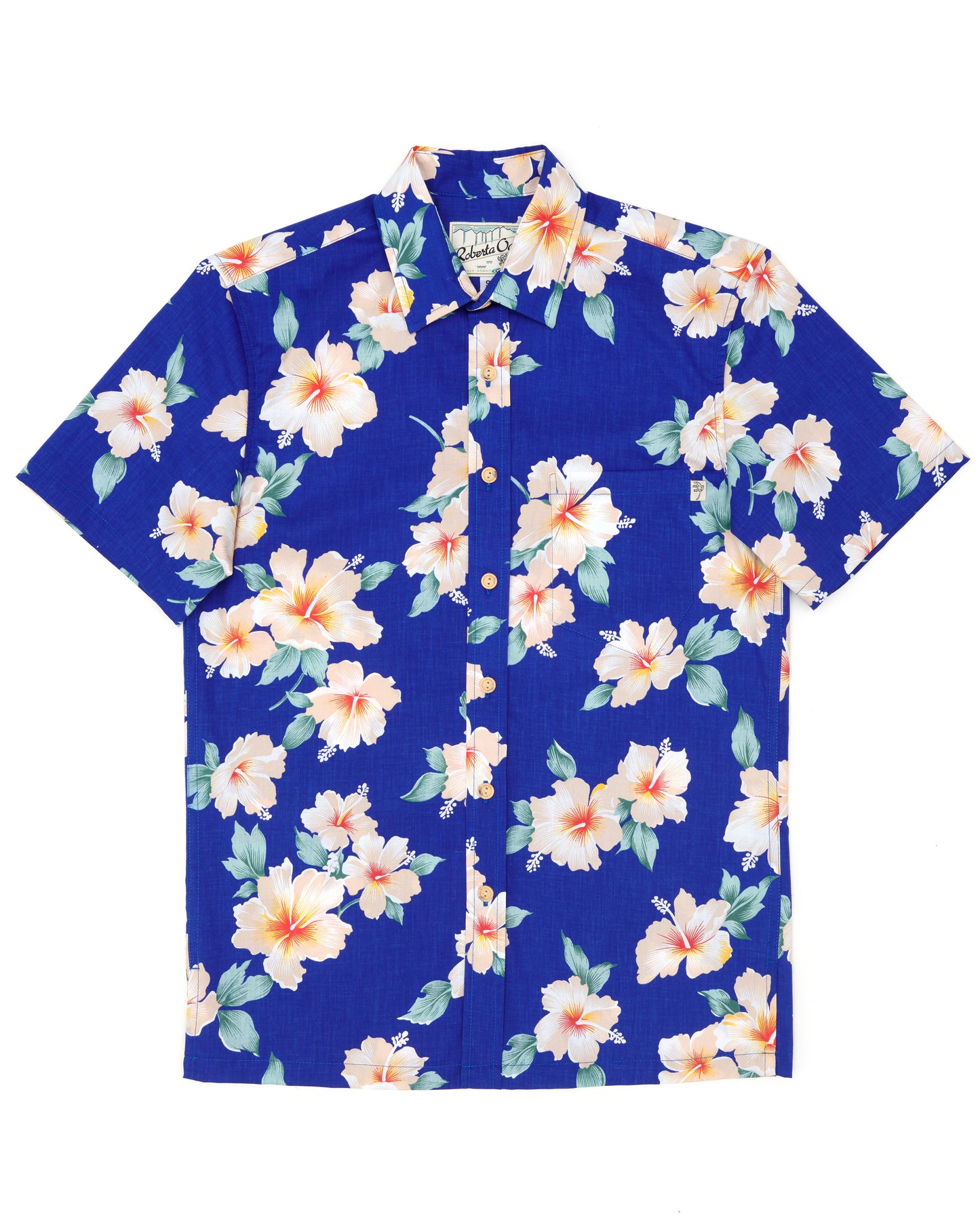 Pauahi Punch