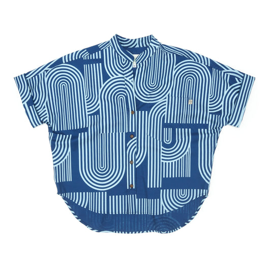 Arco Poseidon Harbor Shirt