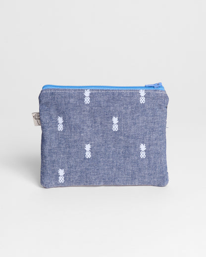 Corner Pouch - Arco Poseidon