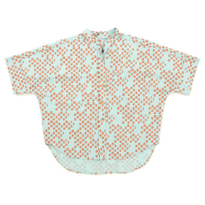 Sollano Cloud Harbor Shirt