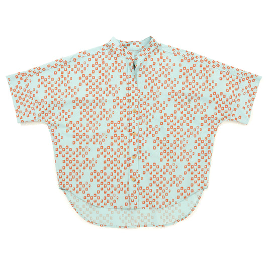 Sollano Cloud Harbor Shirt