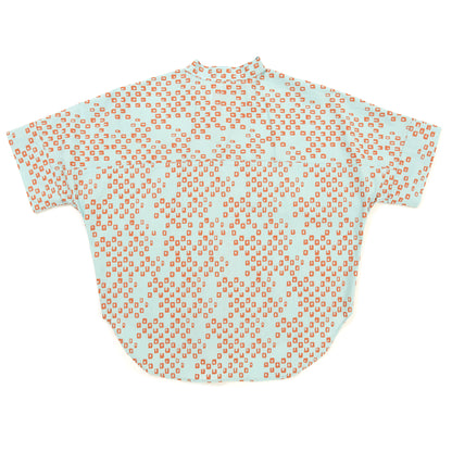 Sollano Cloud Harbor Shirt