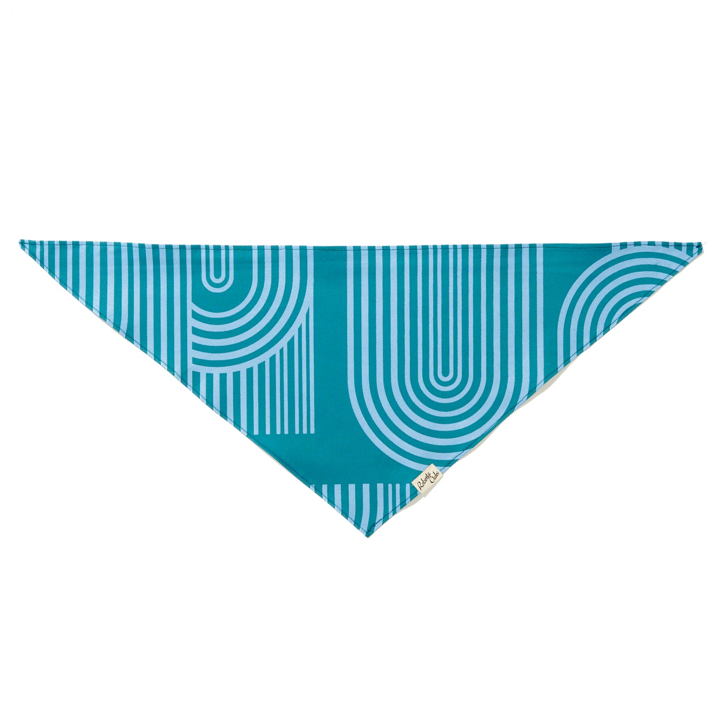 Pet Arco Tide