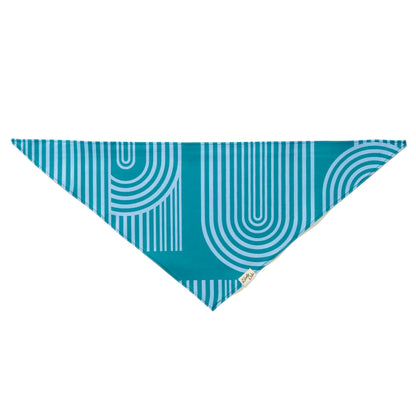 Pet Arco Tide