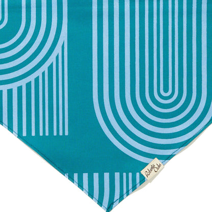 Pet Arco Tide