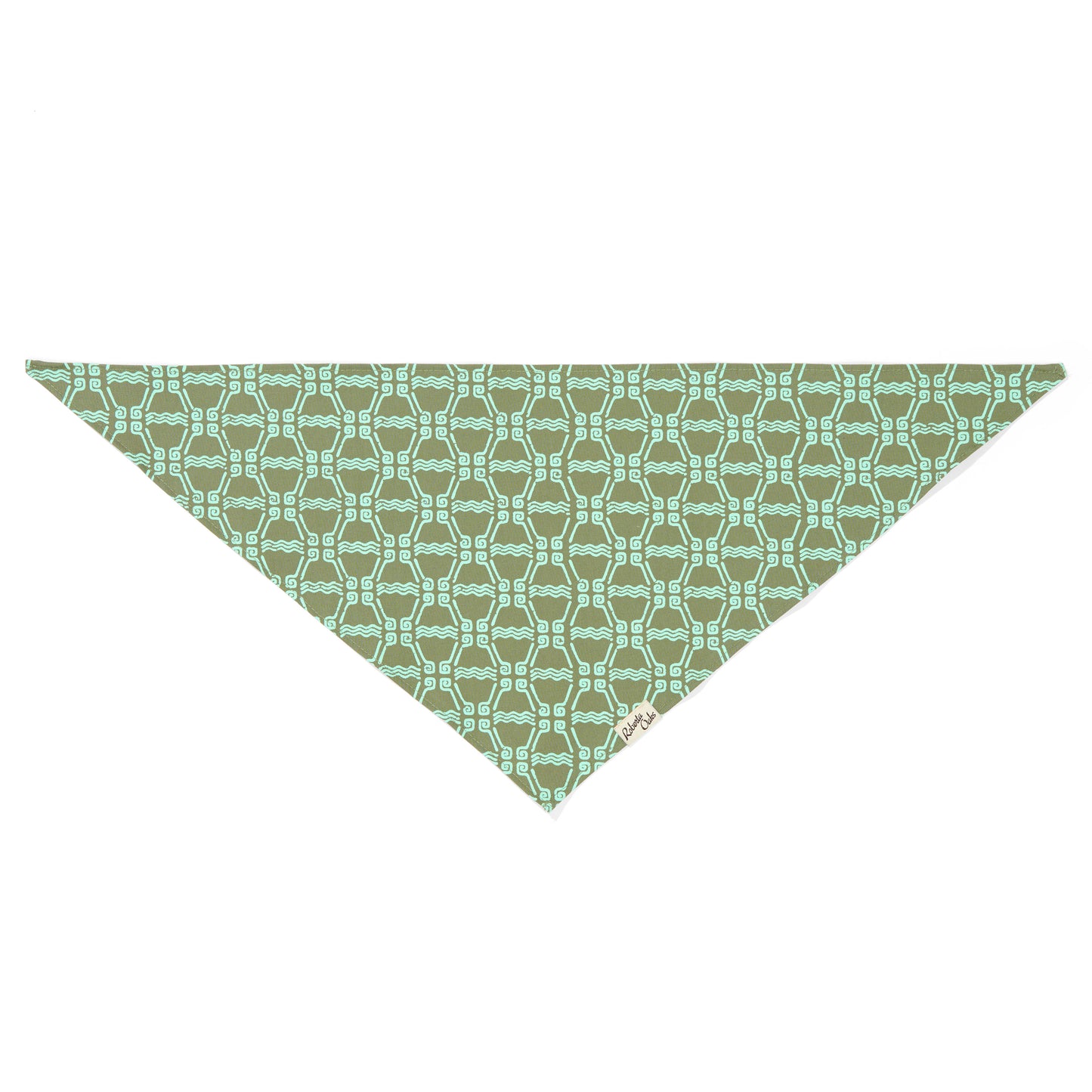 Pet Mod Volcano Sage