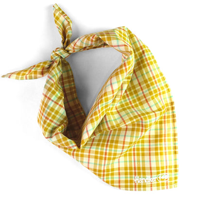 Bandana Marmee