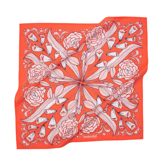 Bandana Greta