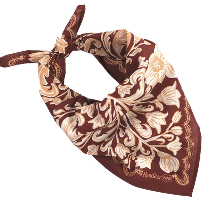 Bandana Agatha