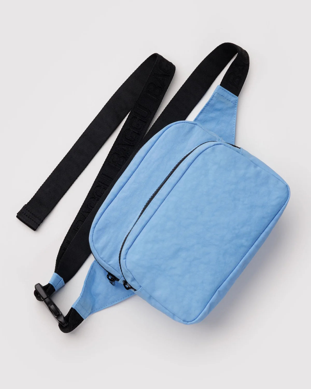 FANNY PACK - PISCINE
