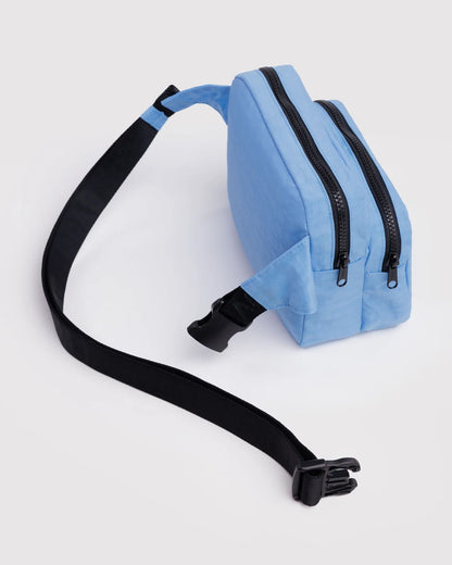 FANNY PACK - PISCINE