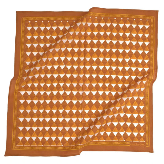 Bandana Drew