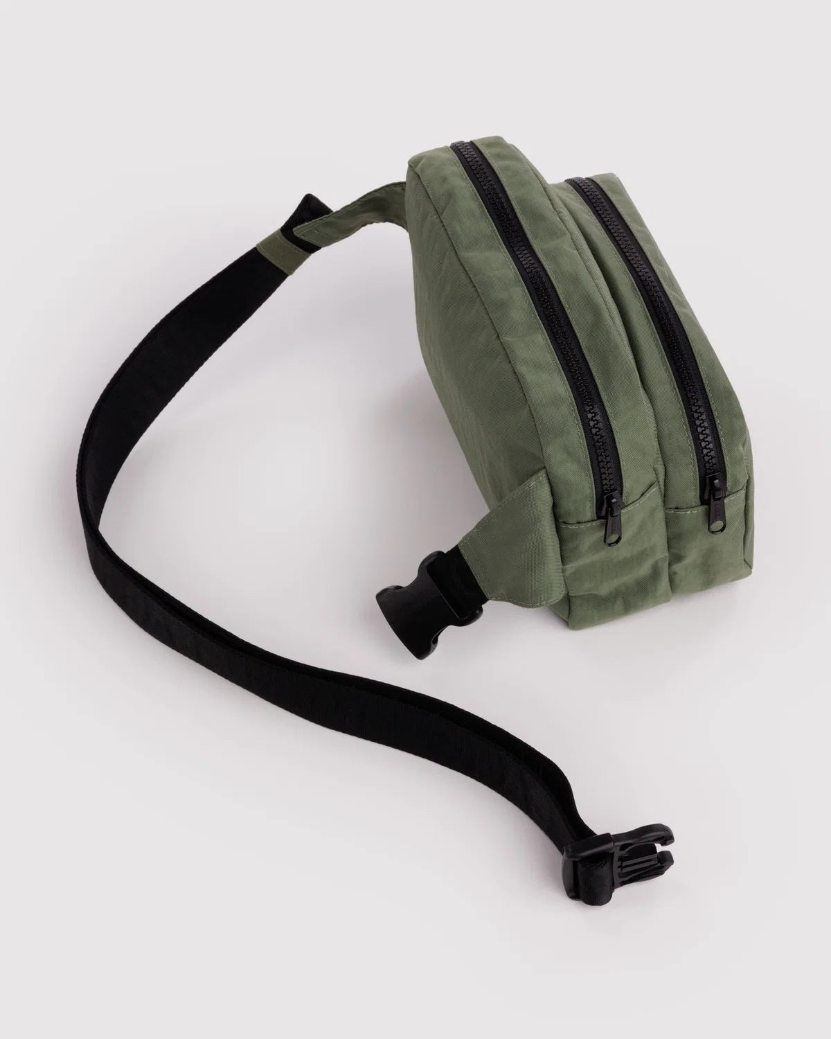 FANNY PACK - CAPER