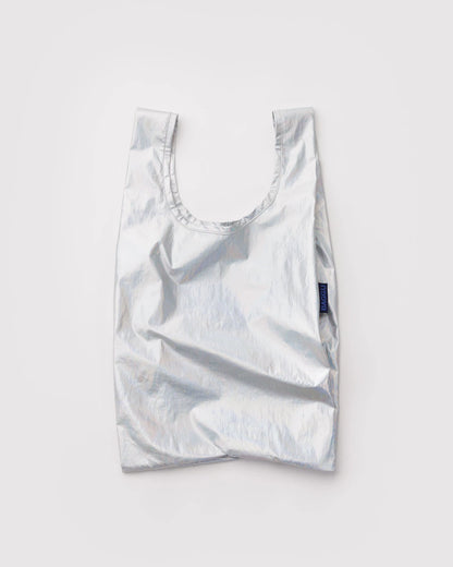 BABY BAGGU - MOONSTONE METALLIC