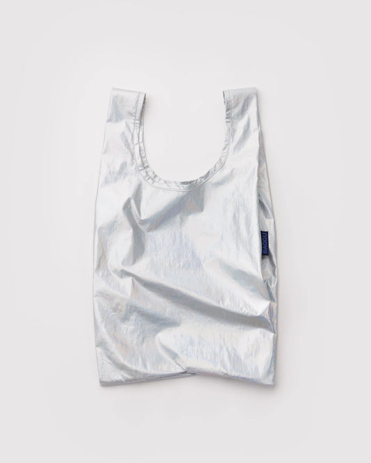 BABY BAGGU - MOONSTONE METALLIC
