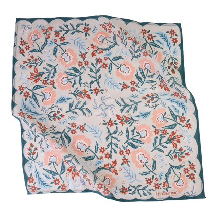 Bandana Willa