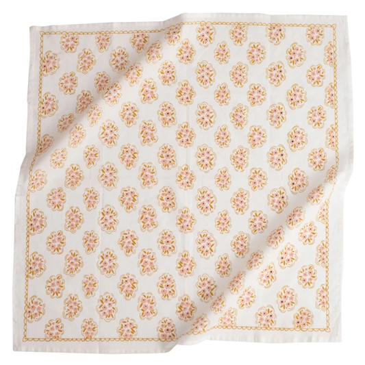 Bandana Pearl