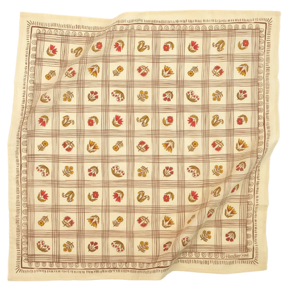 Bandana Laura