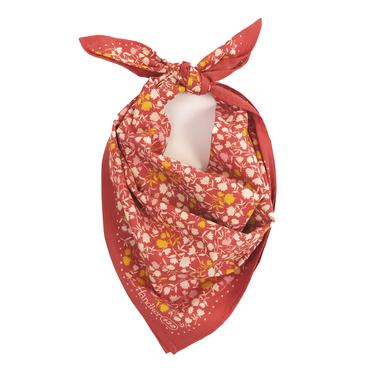 Bandana Caroline