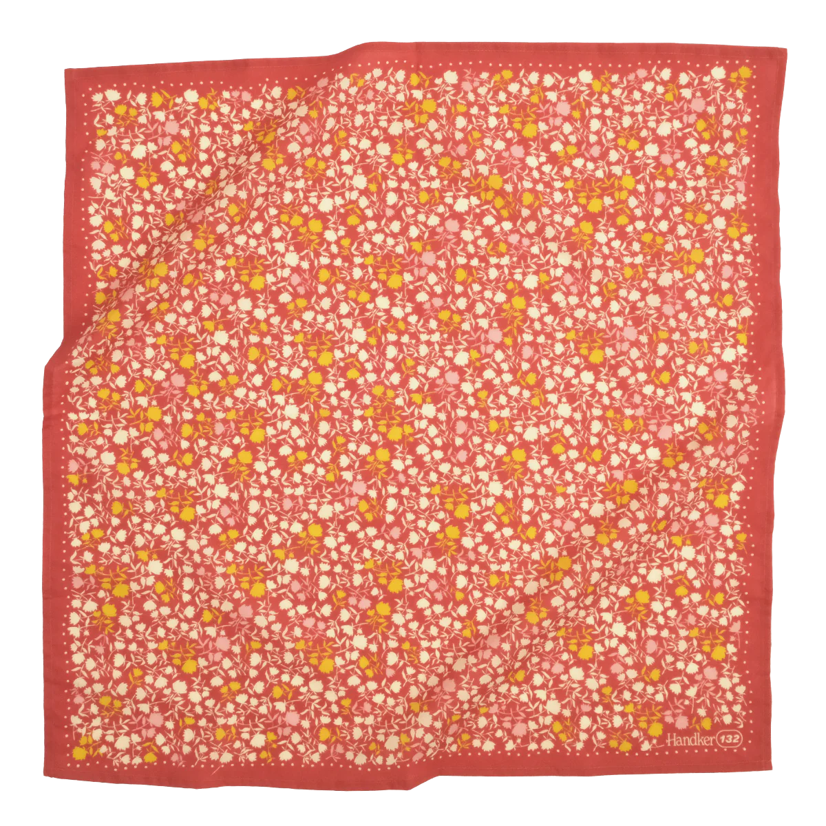 Bandana Caroline