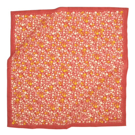 Bandana Caroline
