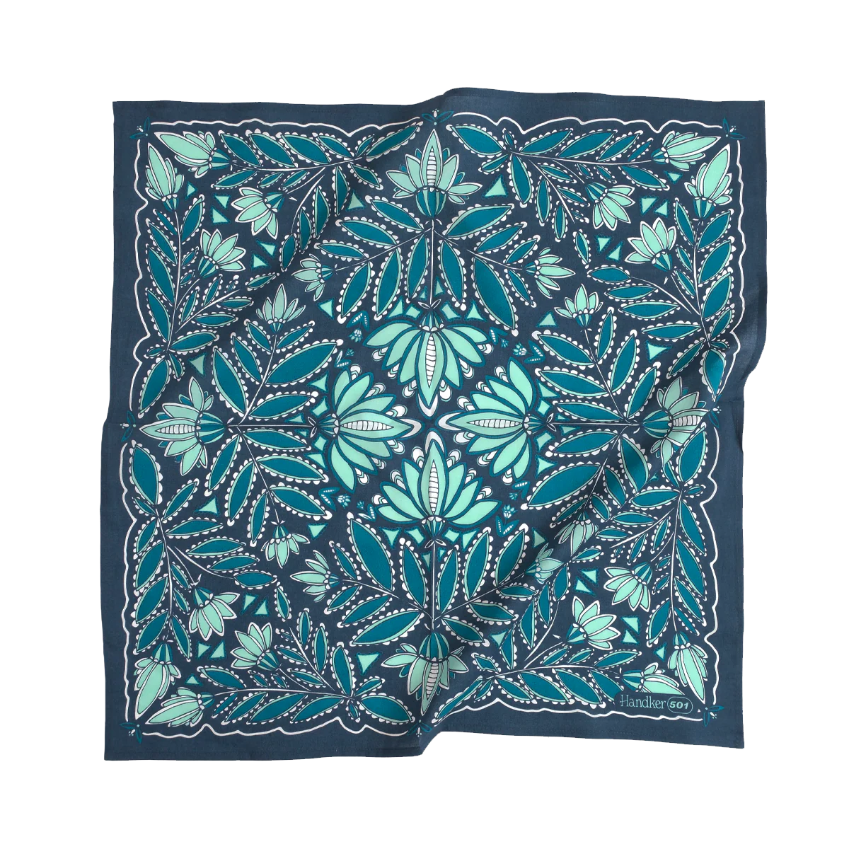 Bandana Carly