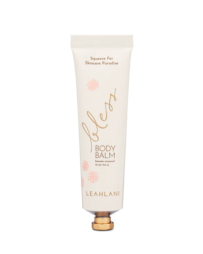 Bless Body Balm