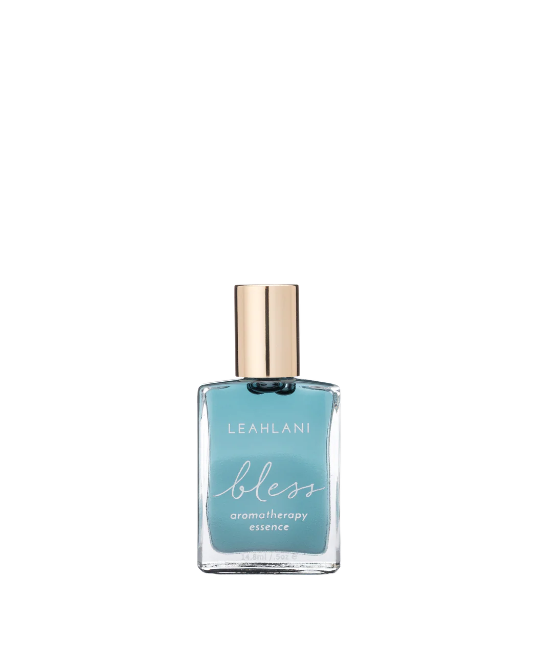 Bless Aromatherapy Essence