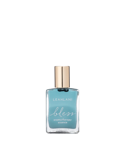 Bless Aromatherapy Essence