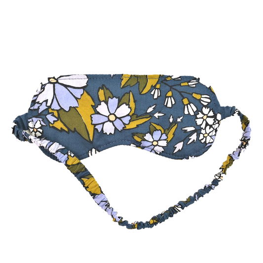 Chicory Eye Mask