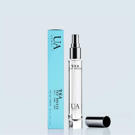 Eka Eau de Parfum (Copy)