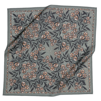 Bandana Eleanor